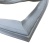 Уплотнитель Liebherr 7110623 (5) Уплотнитель Liebherr 7110623 (5)