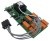 Плата силовая Robot Coupe 106250  106250S (3)