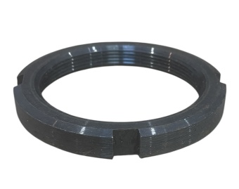 Контргайка для картофелечистки HKN-PPF10M HURAKAN (2)