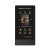 Unox XEFT-03HS-ETDV панель управления TOUCH (большая диагональ)