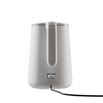 Чайник Meyvel MKE-04T White 5