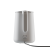 Чайник Meyvel MKE-04T White 5