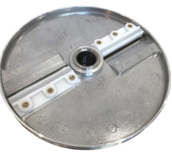 Диск соломка 2х2 мм Торгмаш (Барановичи) МПР-350М 16.00 к МПР-350М, МПО-1 (5)