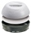 Система CAMBRO MDSD9480_в Шефстор (chefstore.ru)