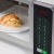 Печь микроволновая Menumaster RMS510TS2 в ШефСтор (chefstore.ru) 3 Печь микроволновая Menumaster RMS510TS2 в ШефСтор (chefstore.ru) 3