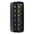 Винный шкаф Meyvel MV34-KBF1 2