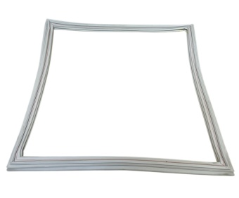 Уплотнитель Coldline G60436044301 (2)