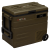 Автохолодильник Meyvel AF-U65 travel 5