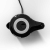 Чайник Meyvel MKE-01T Black 6