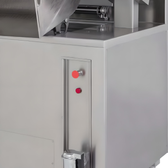 Макароноварка Baratta CPGR-200 (453120570)_3