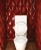 WC Туалетная комната в ресторане в ШефСтор (chefstore.ru) 9