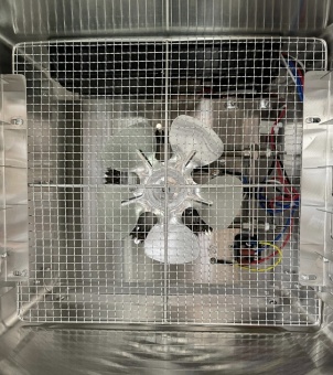 Дегидратор-сушилка AIRHOT FD-6 (7) Дегидратор-сушилка AIRHOT FD-6 (7)