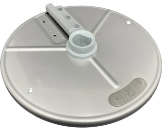 Диск cоломка 2х4мм Robot Coupe 27080 J2X4 (6)