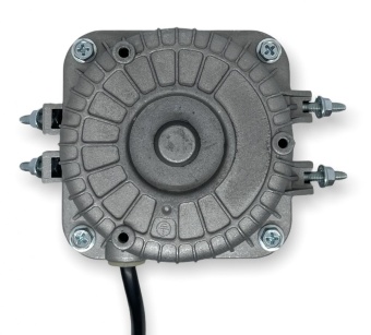 Микродвигатель YZF 5-13  1300 (6)