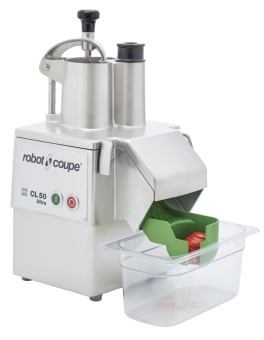 Вставка для томатов CL50 Robot Coupe 49332 EasyStacker (6)