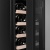 Винный шкаф Meyvel MV19BIG-KBT1 11 Винный шкаф Meyvel MV19BIG-KBT1 11