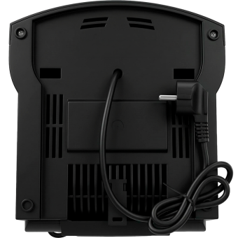MH1-1800P1 (Black) 4
