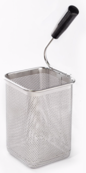 Корзина 1-6 для электроварки Abat ЭВК-40-1Н (1-6) (210000001871)  Корзина 1-6 для электроварки Abat ЭВК-40-1Н (1-6) (210000001871)