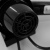 Фен Meyvel MF3-1300 Black 5