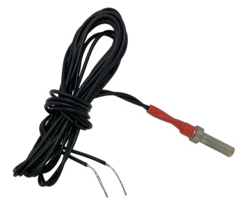 Датчик температуры Гродторгмаш ММУ-1000М 03.03.300 1150 мм (3)