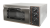 345b00rzbwgrs61154k9ytgndr7e6pci (3)