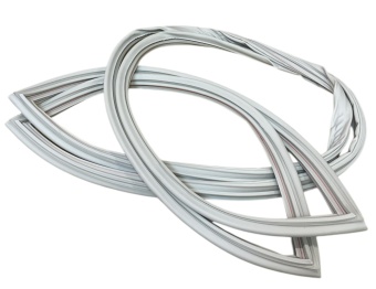 Уплотнитель Coldline O99100900101 (4)