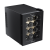 Винный шкаф Meyvel MV12-TB1 5 Винный шкаф Meyvel MV12-TB1 5