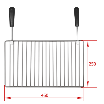 2h1sz24ptl35he00tw3rc9qy4k96frfk (2)