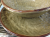 Салатник квадратный Kunstwerk G040-Green в ШефСтор (chefstore.ru) 4