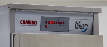 ACU1826L000_