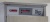 ACU1826L000_