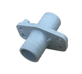 Соединитель дренажный Hobart 01-240159-001 (5)