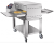 Печь конвейерная Abat ПЭК-800 в ШефСтор (chefstore.ru) 2