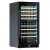 Винный шкаф Meyvel MV99PRO-KBT2 3