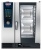Пароконвектомат Rational iCombi Pro 10-1-1 Elektro