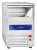 Льдогенератор кубики Abat ЛГ-64 40К-01 (71000009996) (2)