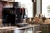Кофемашина-суперавтомат Franke Spectra Black Foam Master в ШефСтор (chefstore.ru) 3