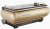 Кофемашина La Marzocco FB/70 AV 4gr в ШефСтор (chefstore.ru) 3