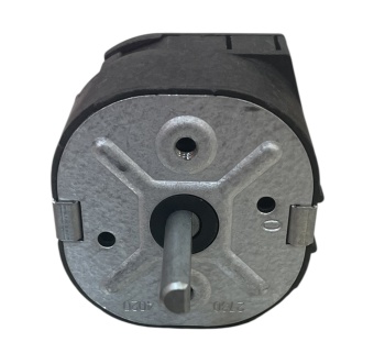 Таймер (версия 2012-2015) Zanolli Elet0618 (2)