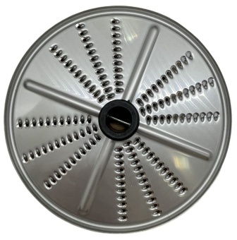 Диск терка 2 мм Hallde 85044 (4)