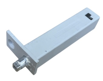 Петля двери SAGI 36G6520 (3)
