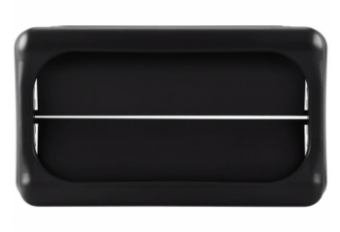 Крышка маятник Rubbermaid FG267360BLA (5)