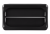 Крышка маятник Rubbermaid FG267360BLA (5)