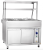 Мармит вторых блюд Abat ЭМК-70КМ (210000802500) в ШефСтор (chefstore.ru) 2