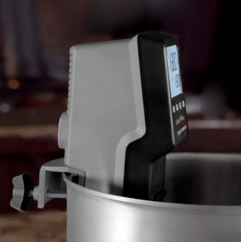 Термостат Sous Vide Pro™ PolyScience Chef Series SVC-AC2E (4)