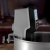 Термостат Sous Vide Pro™ PolyScience Chef Series SVC-AC2E (4)