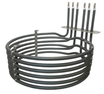 Тэн Unox KRS1180A