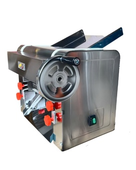 eubid0zljgwialqg8gysmj1gjl24kn4q (8)