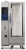 Пароконвектомат электрический Electrolux SkyLine Pro 217924, 237724, 217904, 217914 в ШефСтор (chefstore.ru) Пароконвектомат электрический Electrolux SkyLine Pro 217924, 237724, 217904, 217914 в ШефСтор (chefstore.ru)