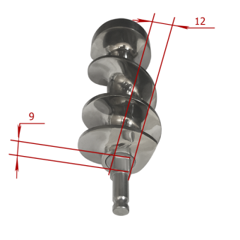 23id3op0s0nbvu3f5smb9t6u63wb3loq (7)